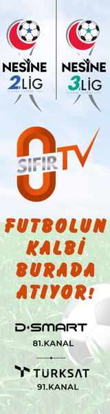sol banner- sıfır tv